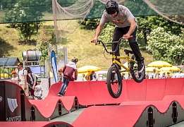 Summer Kunschti Track Summer Kunschti Track