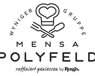 Mensa Polyfeld