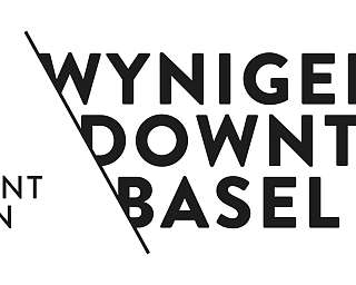 Wyniger Downtown Basel