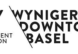 Wyniger Downtown Basel