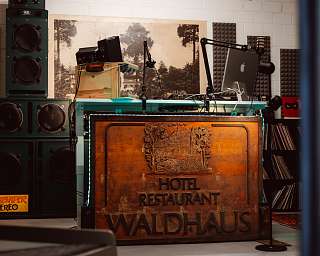 2023 10 24 Waldhaus 10h 25m 52s 0064 PK v3.sk 2023 10 24 Waldhaus 10h 25m 52s 0064 PK v3.sk