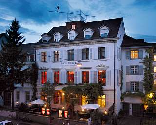 Aussenansicht Hauptbild