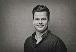 Paul Roessler Paul Roessler