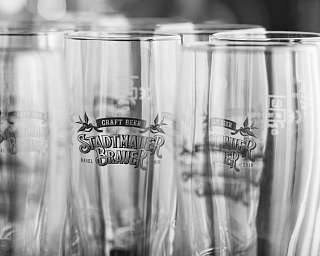 TH Stadtmauerbrauer 2206