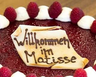 Bistro Matisse ph Robertina Jeno 222A6235