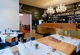 Taverne Taverne