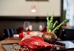 Beef7 Beef7