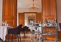 Bel Etage Bel Etage