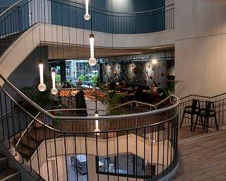 THZ 321 v2.Seite 2.Beschle