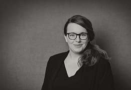 Aline Stoelzer MG 2 Kopie Aline Stoelzer MG 2 Kopie