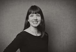 Cécile Dibba Cécile Dibba