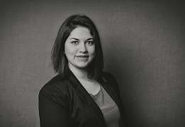 Celine Schlozer MG 4 Celine Schlozer MG 4