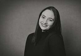 Nadine Cruz MG 1 Nadine Cruz MG 1