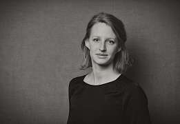 Nicole Bischof MG 1 Nicole Bischof MG 1