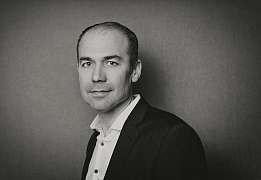 Raphael Wyniger MG Raphael Wyniger MG