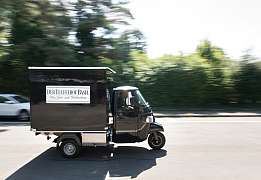 Rent the Teufelhof Rent the Teufelhof