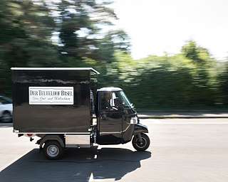 Rent the Teufelhof Rent the Teufelhof