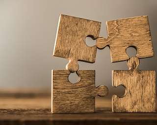 Webseite Malian 01 1