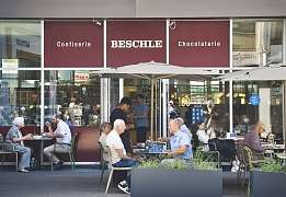 Beschle